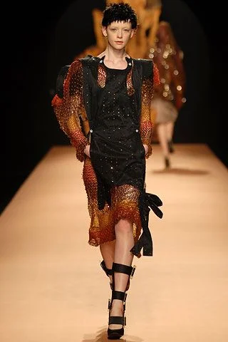 Look 45